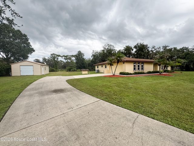 3810 Connors Cove, Melbourne, FL 32934