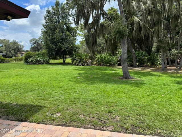3810 Connors Cove, Melbourne, FL 32934