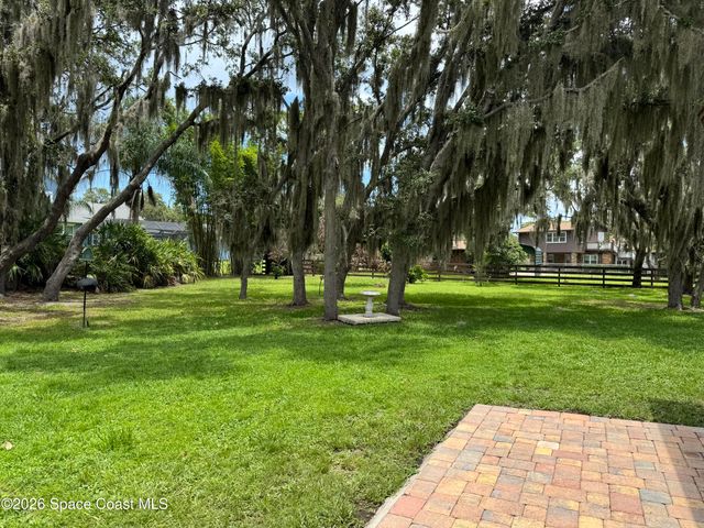 3810 Connors Cove, Melbourne, FL 32934