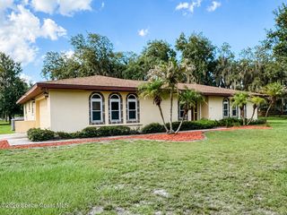 3810 Connors Cove, Melbourne, FL 32934
