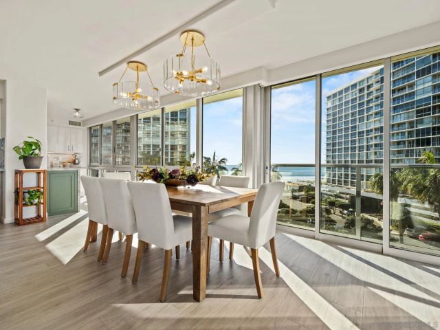 1750 Avenida Del Mundo 404, Coronado, CA 92118
