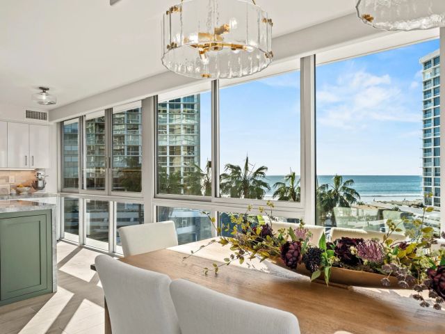 1750 Avenida Del Mundo 404, Coronado, CA 92118