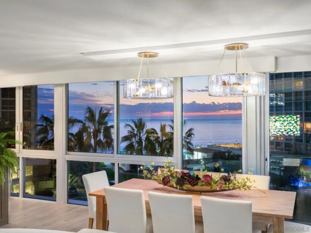 1750 Avenida Del Mundo 404, Coronado, CA 92118