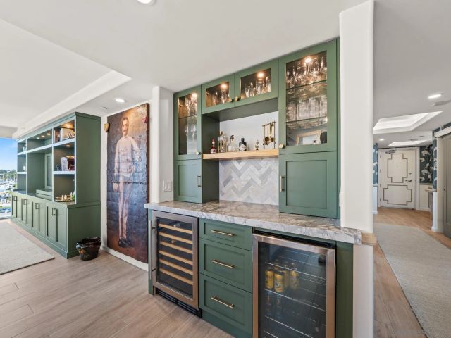 1750 Avenida Del Mundo 404, Coronado, CA 92118