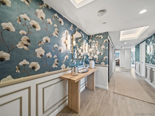 1750 Avenida Del Mundo 404, Coronado, CA 92118