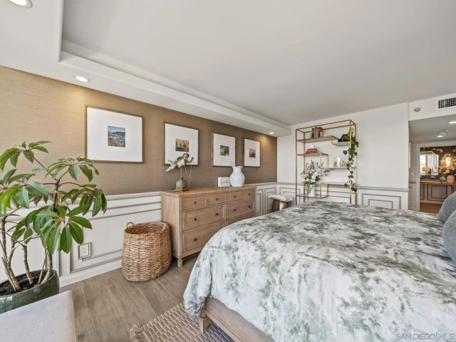 1750 Avenida Del Mundo 404, Coronado, CA 92118