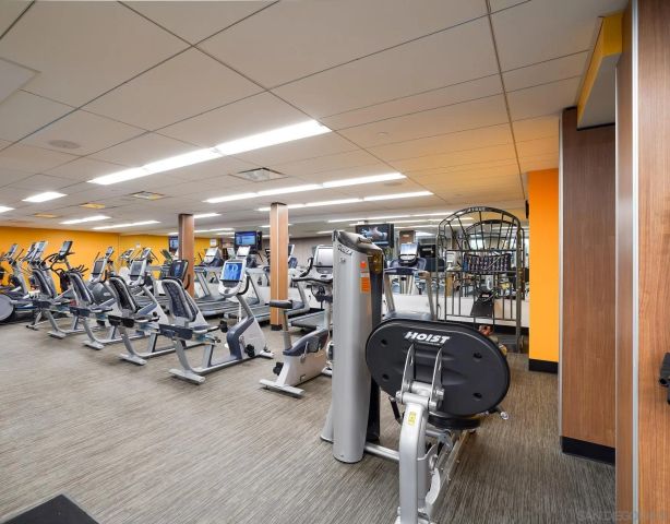 1750 Avenida Del Mundo 404, Coronado, CA 92118