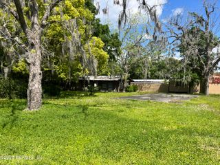 0 N CHURCH Street, Starke, FL 32091