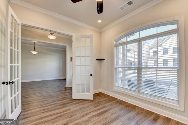 1055 Poppy Pointe, Alpharetta, GA 30004