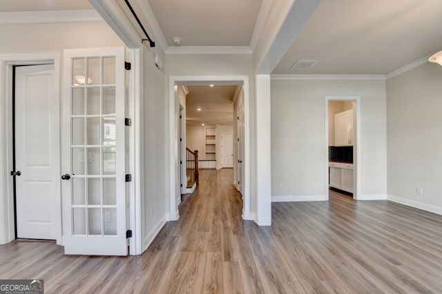 1055 Poppy Pointe, Alpharetta, GA 30004