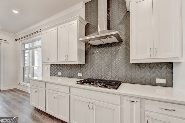 1055 Poppy Pointe, Alpharetta, GA 30004