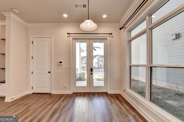 1055 Poppy Pointe, Alpharetta, GA 30004