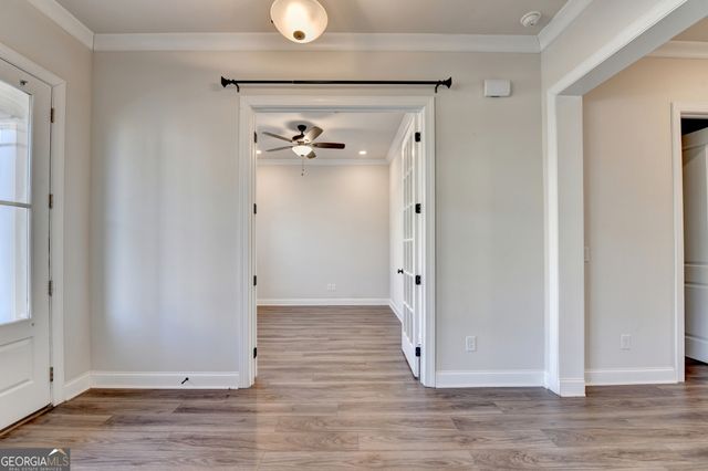 1055 Poppy Pointe, Alpharetta, GA 30004