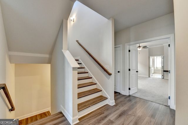 1055 Poppy Pointe, Alpharetta, GA 30004