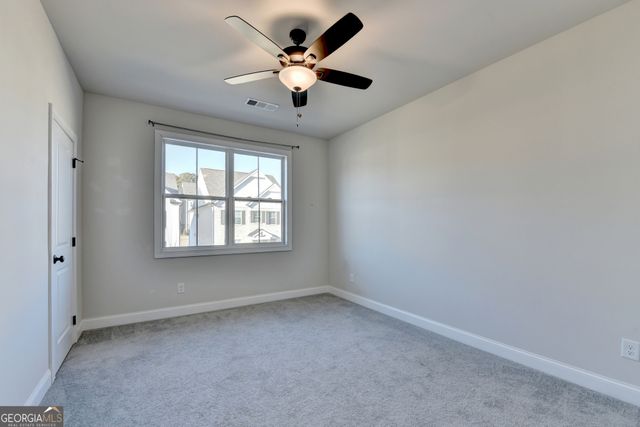 1055 Poppy Pointe, Alpharetta, GA 30004