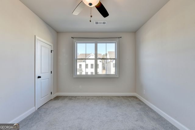 1055 Poppy Pointe, Alpharetta, GA 30004