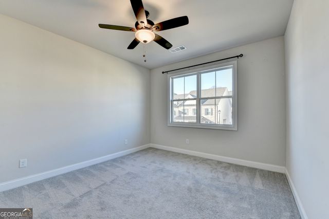 1055 Poppy Pointe, Alpharetta, GA 30004