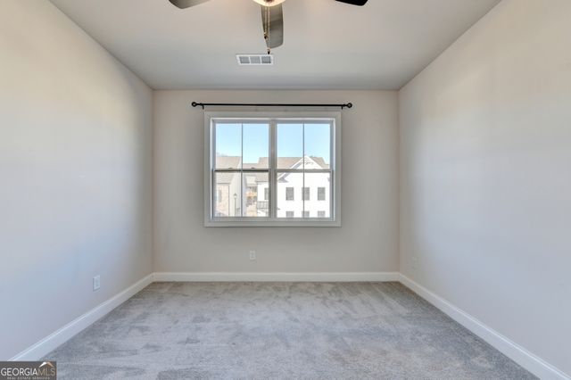 1055 Poppy Pointe, Alpharetta, GA 30004