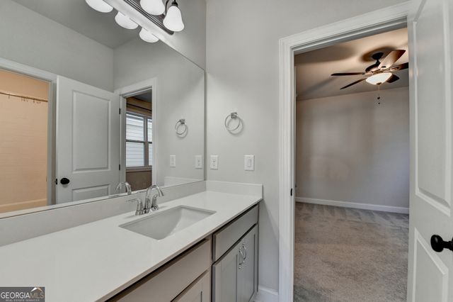 1055 Poppy Pointe, Alpharetta, GA 30004