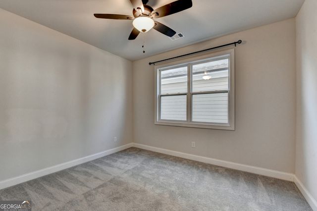 1055 Poppy Pointe, Alpharetta, GA 30004