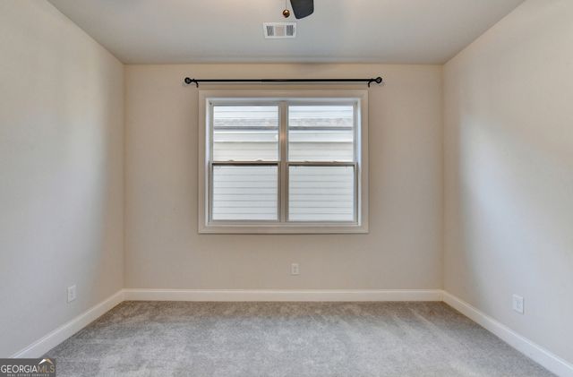 1055 Poppy Pointe, Alpharetta, GA 30004