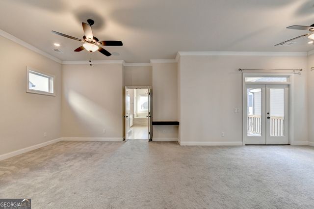 1055 Poppy Pointe, Alpharetta, GA 30004