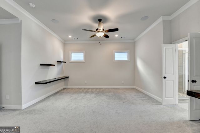 1055 Poppy Pointe, Alpharetta, GA 30004