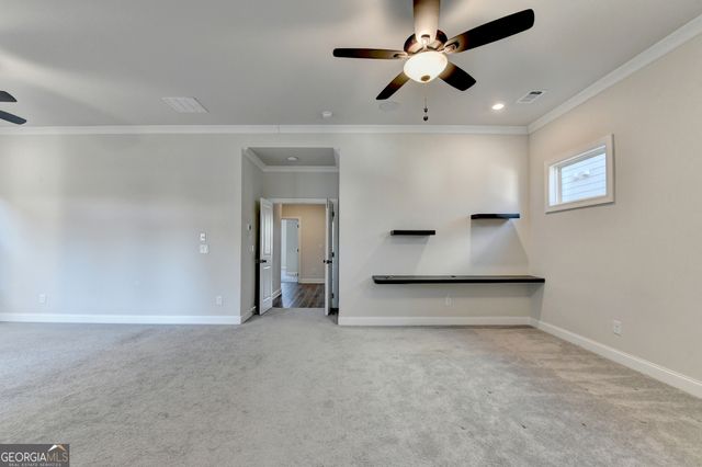 1055 Poppy Pointe, Alpharetta, GA 30004