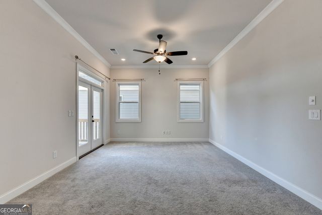 1055 Poppy Pointe, Alpharetta, GA 30004