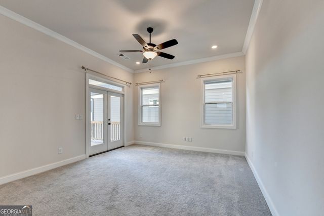 1055 Poppy Pointe, Alpharetta, GA 30004