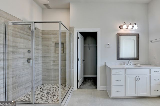 1055 Poppy Pointe, Alpharetta, GA 30004