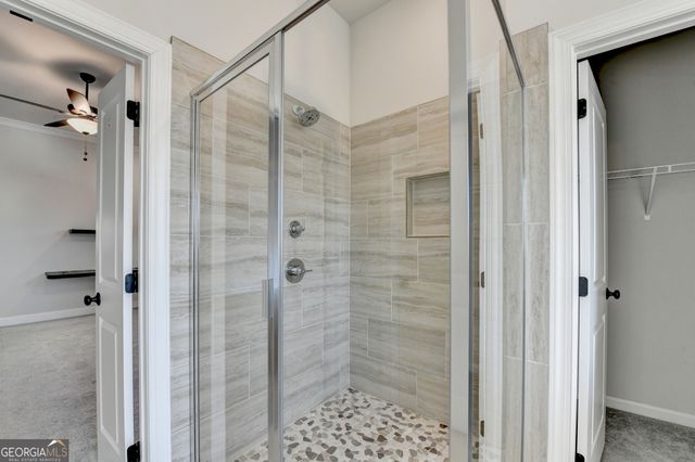 1055 Poppy Pointe, Alpharetta, GA 30004