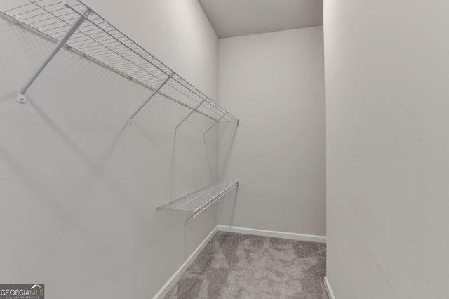 1055 Poppy Pointe, Alpharetta, GA 30004