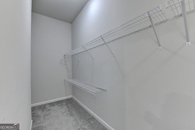 1055 Poppy Pointe, Alpharetta, GA 30004