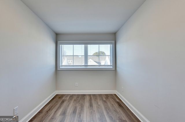 1055 Poppy Pointe, Alpharetta, GA 30004