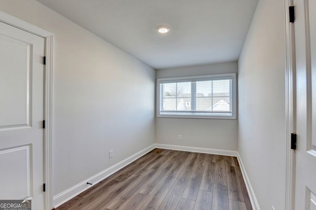 1055 Poppy Pointe, Alpharetta, GA 30004