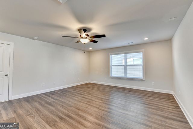 1055 Poppy Pointe, Alpharetta, GA 30004