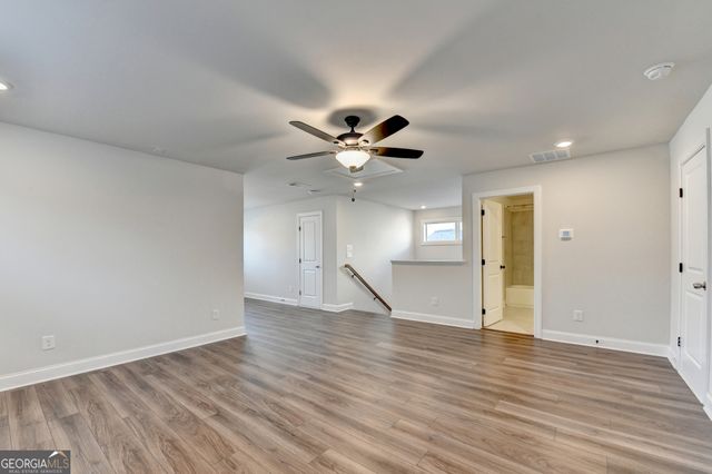 1055 Poppy Pointe, Alpharetta, GA 30004