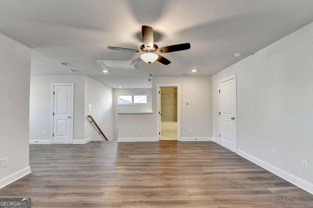 1055 Poppy Pointe, Alpharetta, GA 30004