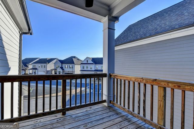 1055 Poppy Pointe, Alpharetta, GA 30004