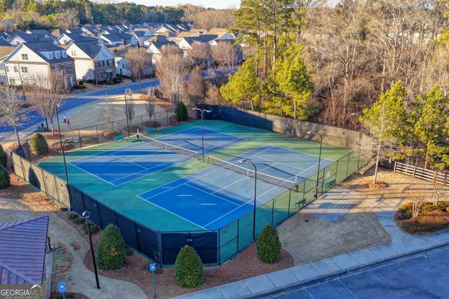 1055 Poppy Pointe, Alpharetta, GA 30004