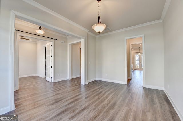 1055 Poppy Pointe, Alpharetta, GA 30004