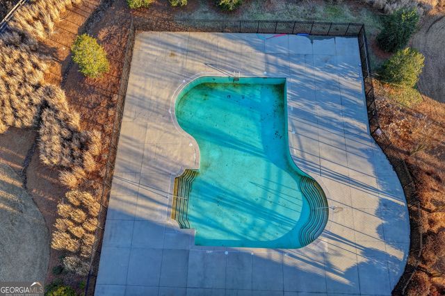 1055 Poppy Pointe, Alpharetta, GA 30004