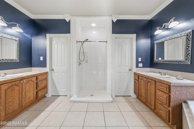 10219 Jefferson Island Road, New Iberia, LA 70560