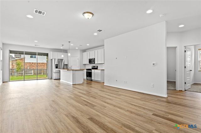 448 Chaste Tree Drive, San Marcos, TX 78666