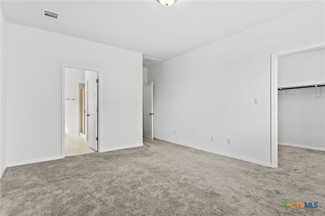 448 Chaste Tree Drive, San Marcos, TX 78666