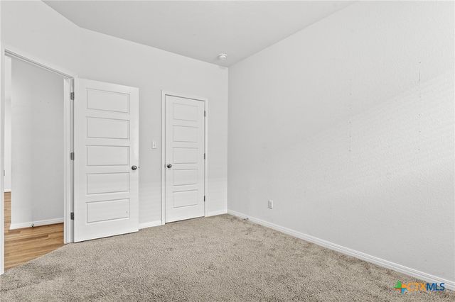 448 Chaste Tree Drive, San Marcos, TX 78666