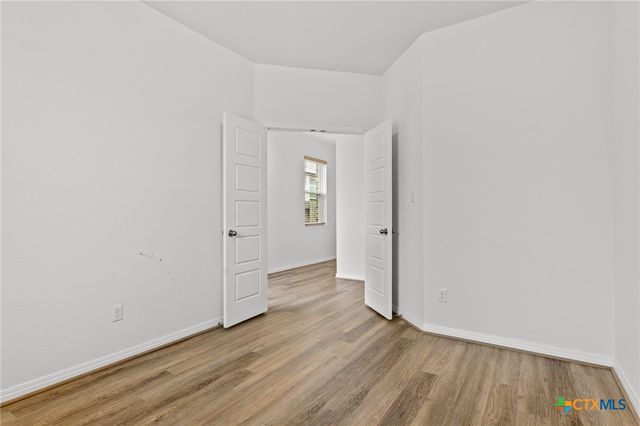 448 Chaste Tree Drive, San Marcos, TX 78666