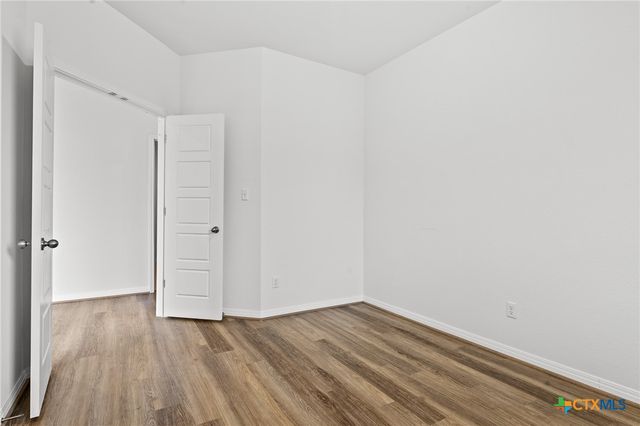 448 Chaste Tree Drive, San Marcos, TX 78666