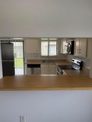 798 SW Claudia Ave 798, Port St. Lucie, FL 34953